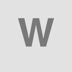 AI整改报告生成器 logo