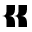 Kits logo